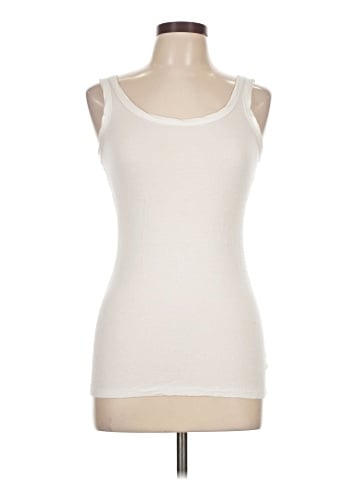 Soprano Tank Top (view 1)
