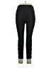 Jockey Black Active Pants Size XL - photo 2