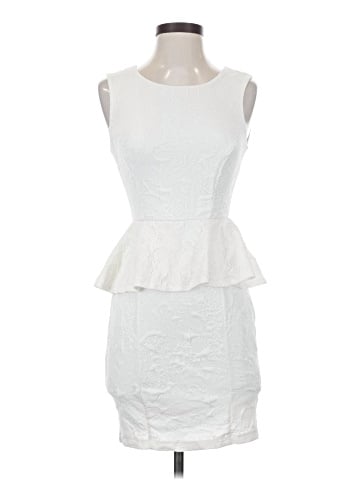 H&M Cocktail Dress (view 1)
