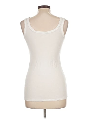 Soprano Tank Top (view 2)