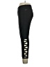 Jockey Black Active Pants Size XL - photo 5