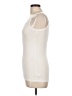 Soprano Ivory Tank Top Size L - photo 5
