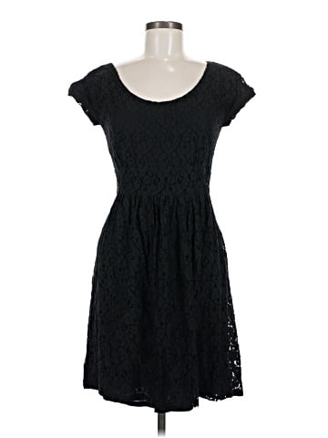 Banana Republic Casual Dress (view 1)