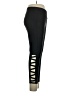 Jockey Black Active Pants Size XL - photo 4