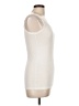 Soprano Ivory Tank Top Size L - photo 4