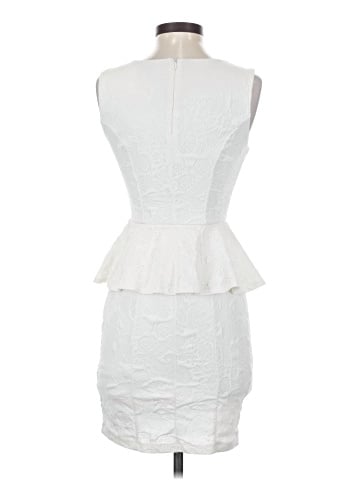 H&M Cocktail Dress (view 2)