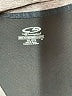 C9 By Champion Gray Track Jacket Size XXL - photo 6