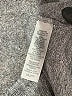 C9 By Champion Gray Track Jacket Size XXL - photo 7