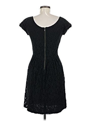 Banana Republic Casual Dress (view 2)