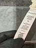 Athleta 100% Polyester Ivory Turtleneck Sweater Size 1X - photo 8