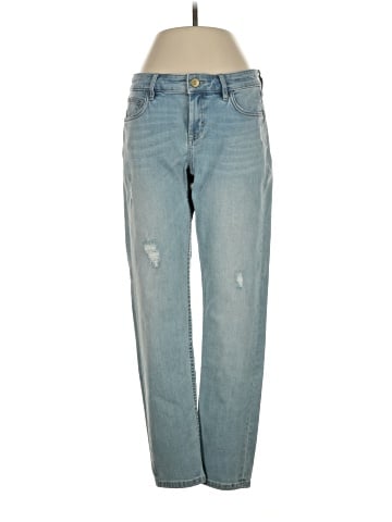 Tommy Bahama Jeans (view 1)