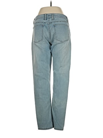 Tommy Bahama Jeans (view 2)