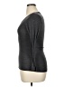 Splash Gray 3/4 Sleeve T-Shirt Size XL - photo 5