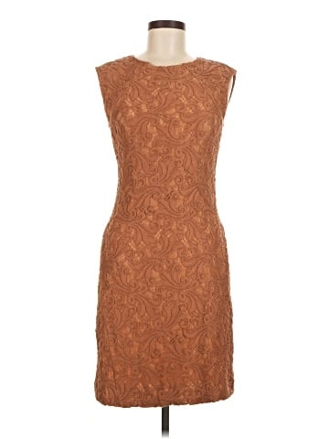 Kain Label Cocktail Dress (view 1)