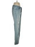 Tommy Bahama Hearts Blue Jeans Size 27 waist - photo 4