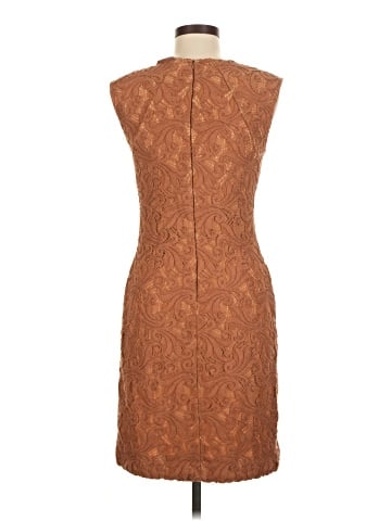 Kain Label Cocktail Dress (view 2)