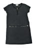 Crewcuts Gray Sleeveless Top Size 8 - photo 1