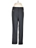 Calvin Klein Gray Dress Pants Size 2 - photo 1