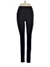 Lululemon Athletica Black Blue Active Pants Size 4 - photo 1