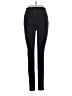 Lululemon Athletica Black Blue Active Pants Size 4 - photo 2