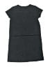 Crewcuts Gray Sleeveless Top Size 8 - photo 2
