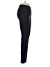 Lululemon Athletica Black Blue Active Pants Size 4 - photo 4