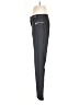 Calvin Klein Gray Dress Pants Size 2 - photo 5