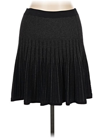 A.L.C. Casual Skirt (view 1)