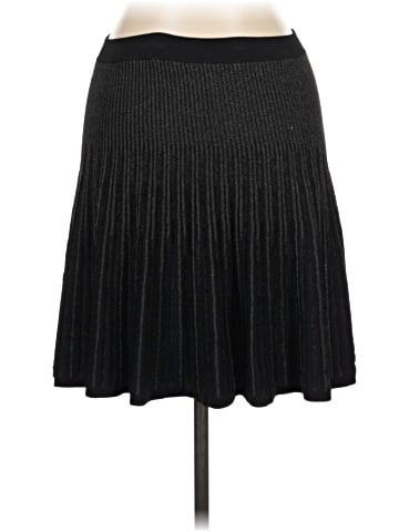 A.L.C. Casual Skirt (view 2)