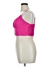 Shein 100% Polyester Pink Sleeveless Top Size XL - photo 5