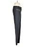 Calvin Klein Gray Dress Pants Size 2 - photo 4