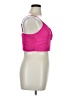 Shein 100% Polyester Pink Sleeveless Top Size XL - photo 4