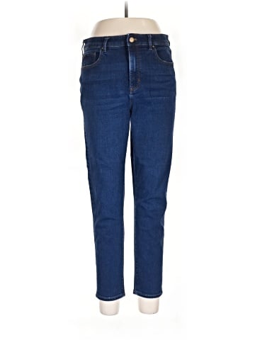 Ann Taylor Jeans (view 1)