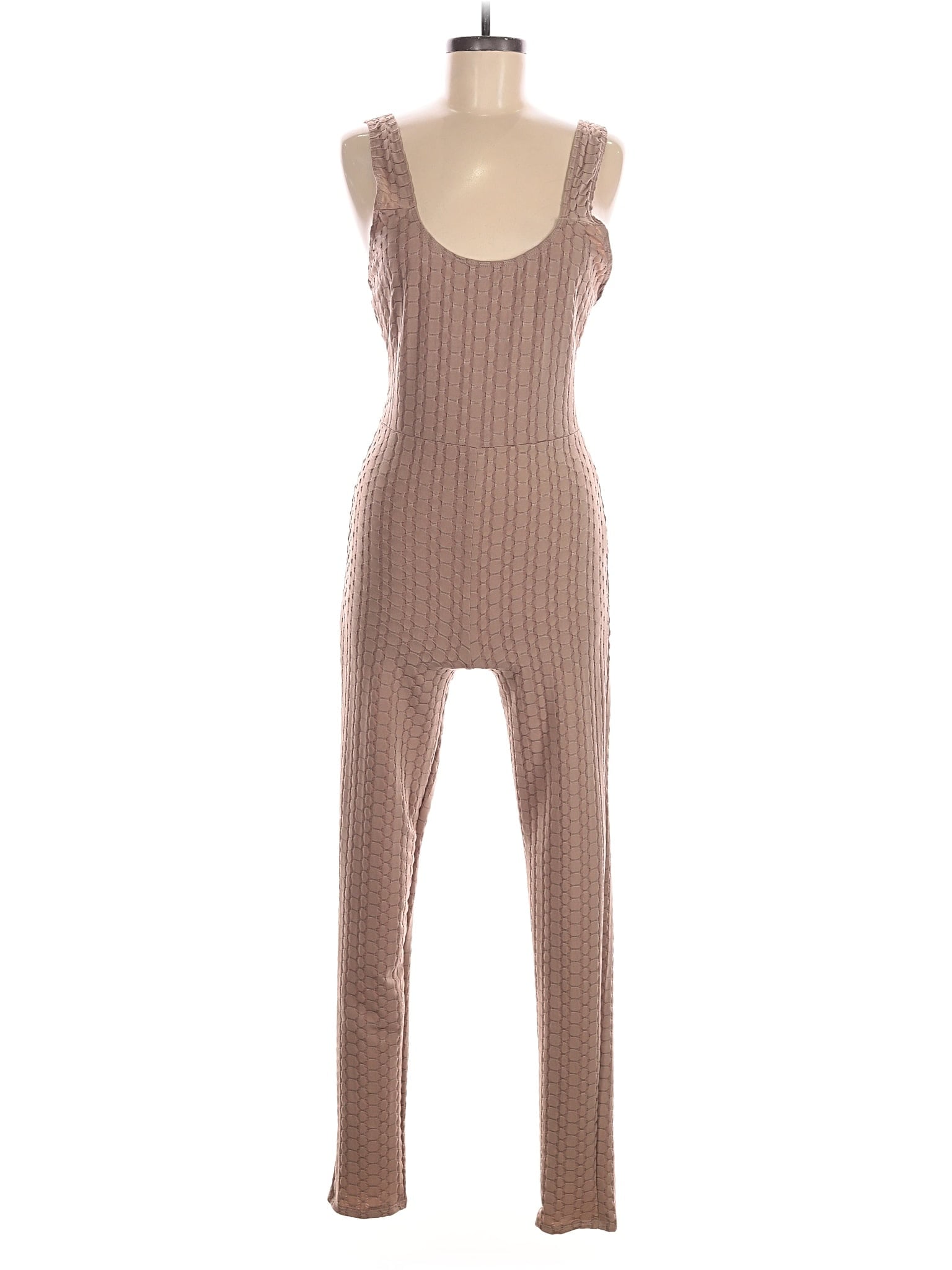 Cherie Women's Clothing On Sale Up To 90% Off Retail | ThredUp