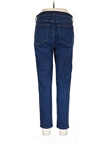 Ann Taylor Jeans (view 2)