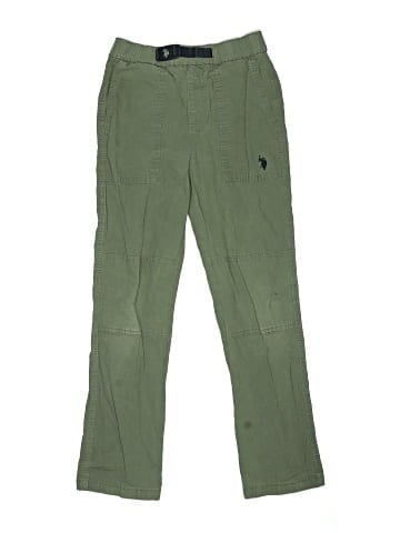 U.S. Polo Assn. Cargo Pants (view 1)