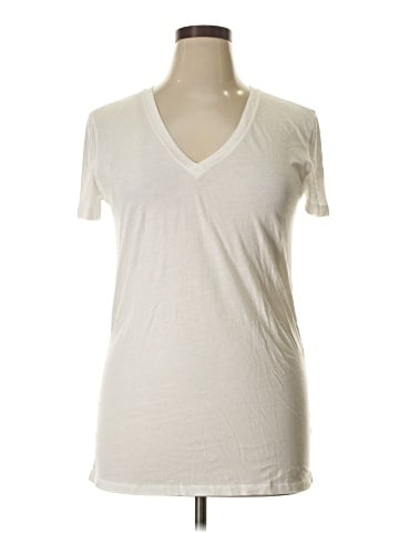 ABound Short Sleeve T-Shirt (view 1)