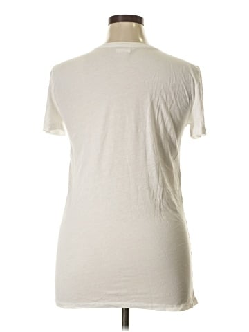 ABound Short Sleeve T-Shirt (view 2)