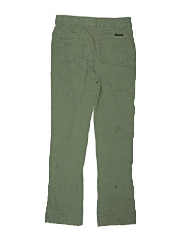 U.S. Polo Assn. Cargo Pants (view 2)