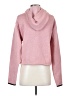 Victoria's Secret Pink 100% Polyester Pink Pullover Sweater Size S - photo 2