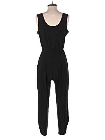 Annalee + Hope Jumpsuit (view 2)