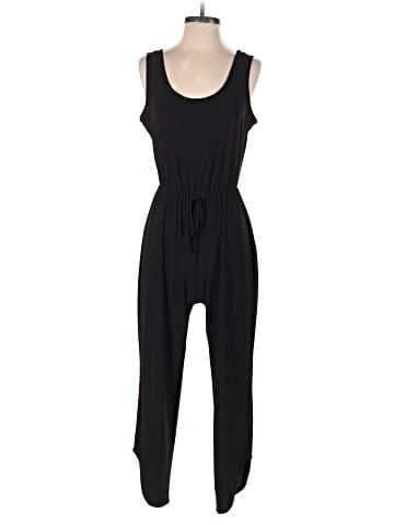 Annalee + Hope Jumpsuit (view 1)