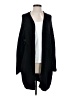 H&M Black Cardigan Size XS - Sm - photo 1