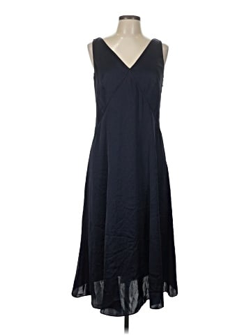 Elie Tahari Casual Dress (view 1)