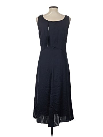 Elie Tahari Casual Dress (view 2)
