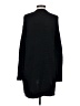 H&M Black Cardigan Size XS - Sm - photo 2