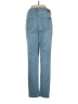 Assorted Brands Blue Jeans Size 4 - photo 2