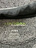Haggar 100% Polyester Gray Pullover Sweater Size XL - photo 7