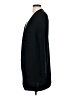 H&M Black Cardigan Size XS - Sm - photo 5