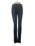 Rag & Bone/JEAN Blue Jeans Size 25 waist - photo 1